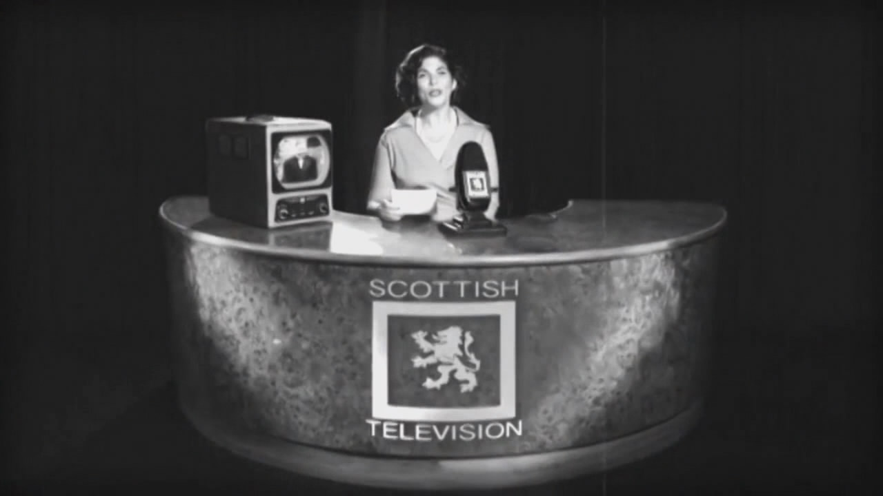 Thumbnail image for STV2 (60th Birthday Programming)  - 2017