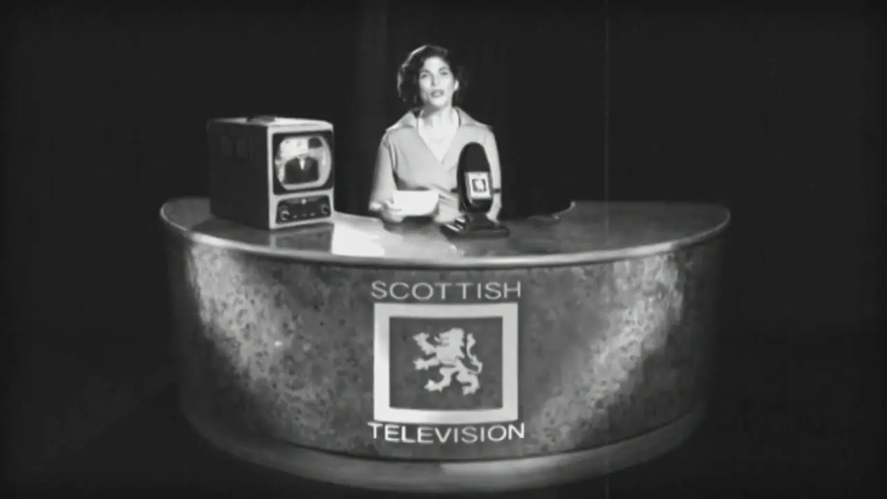 Thumbnail image for STV2 (60th Birthday Programming)  - 2017
