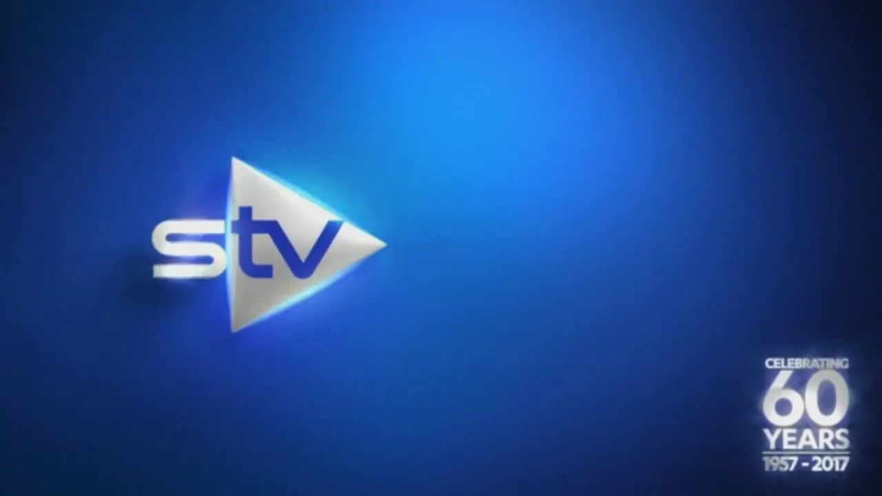 Thumbnail image for STV (60th Birthday)  - 2017