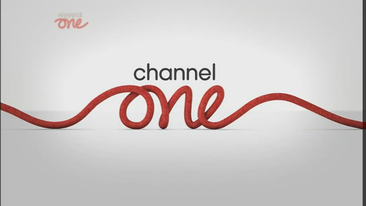 Thumbnail image for Channel One  - 2011