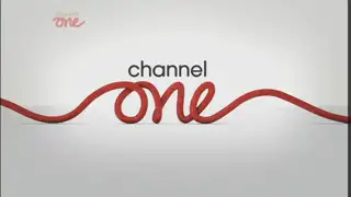 Thumbnail image for Channel One  - 2011