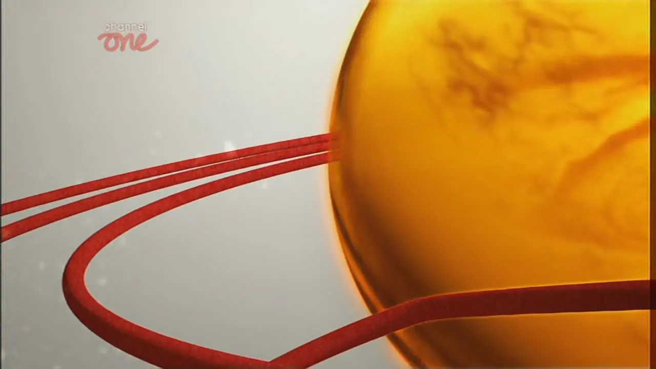 Thumbnail image for Channel One (Planet)  - 2011