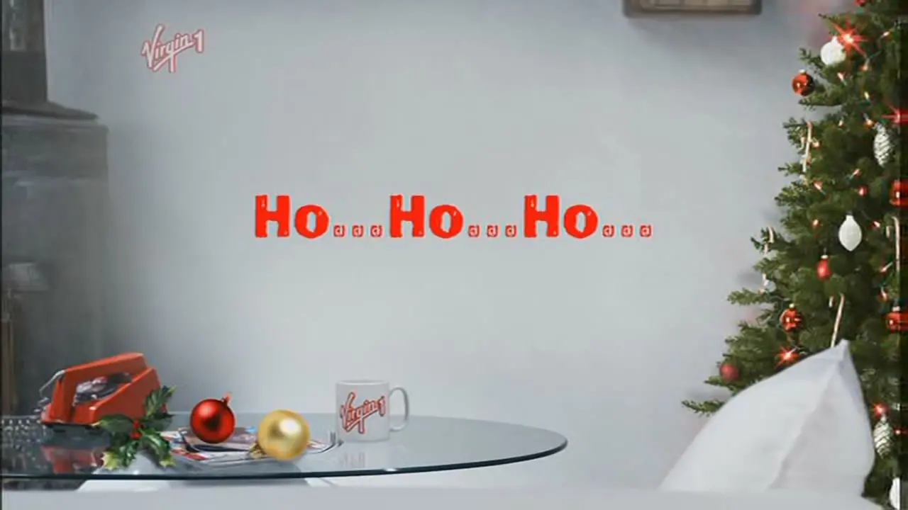 Thumbnail image for Virgin1 (Break - Ho Ho Ho)  - Christmas 2009