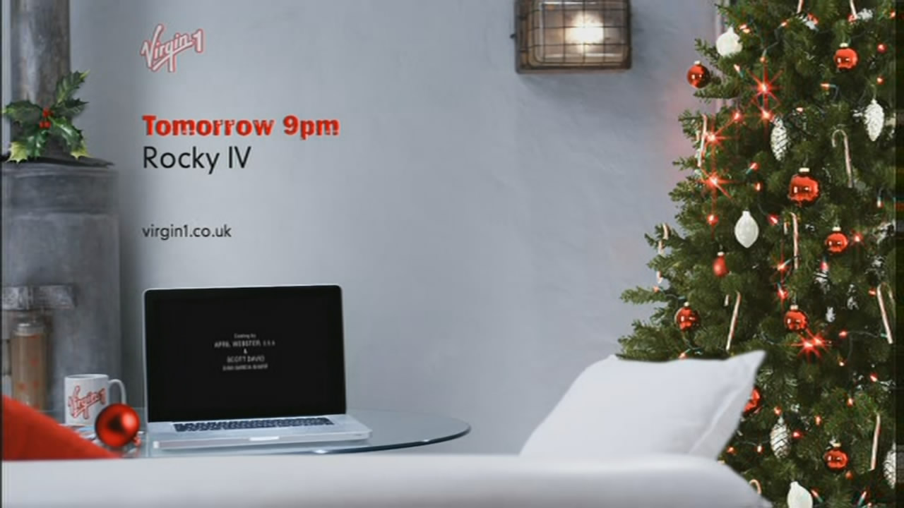 Thumbnail image for Virgin1 (ECP)  - Christmas 2009