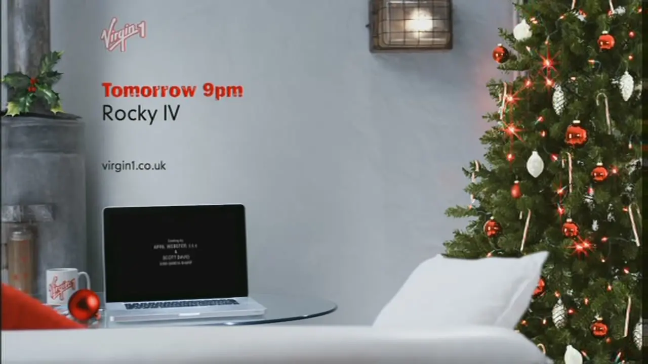 Thumbnail image for Virgin1 (ECP)  - Christmas 2009