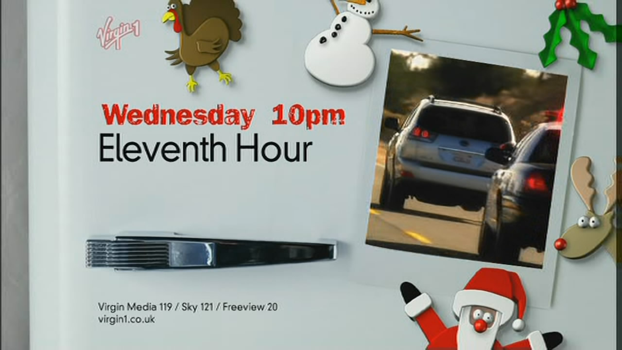 Thumbnail image for Virgin1 (Promo)  - Christmas 2009