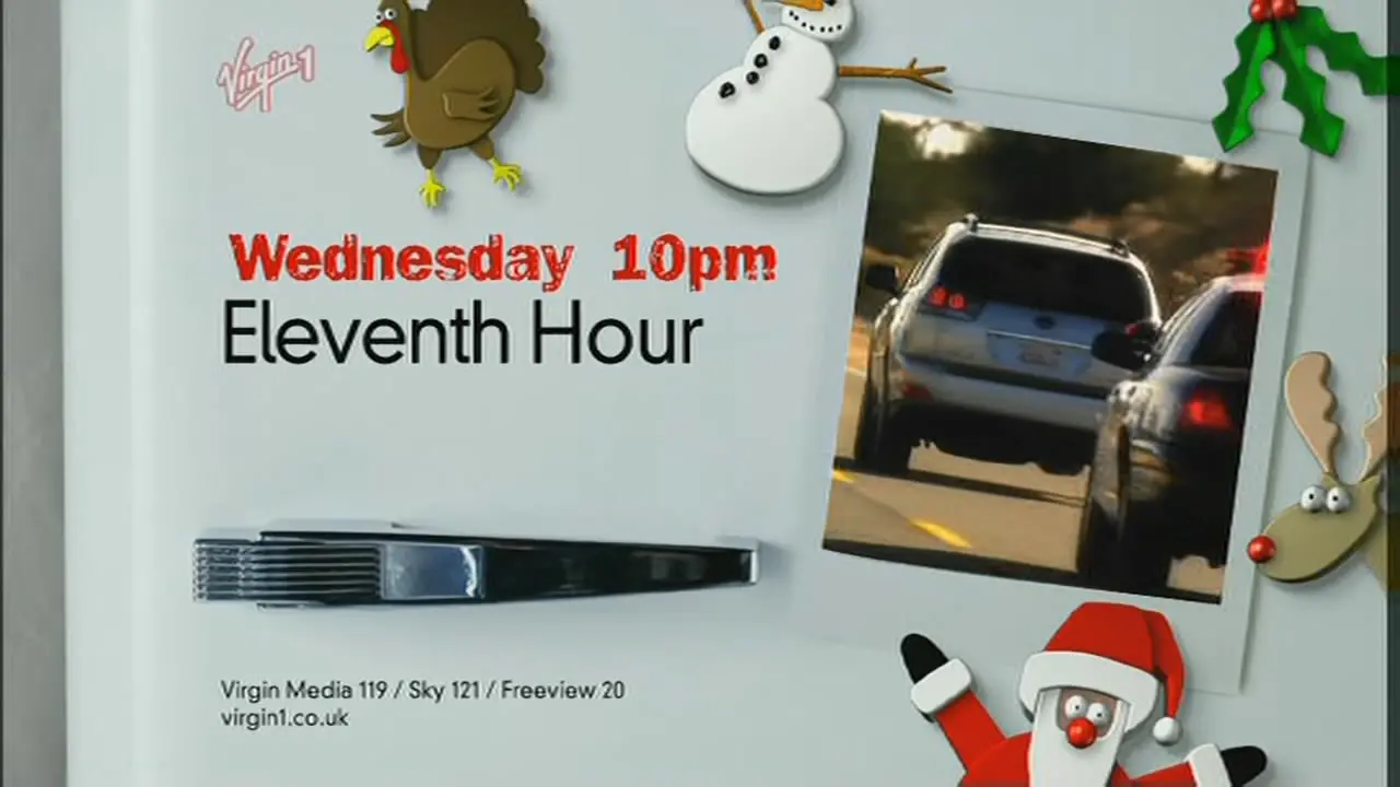 Thumbnail image for Virgin1 (Promo)  - Christmas 2009