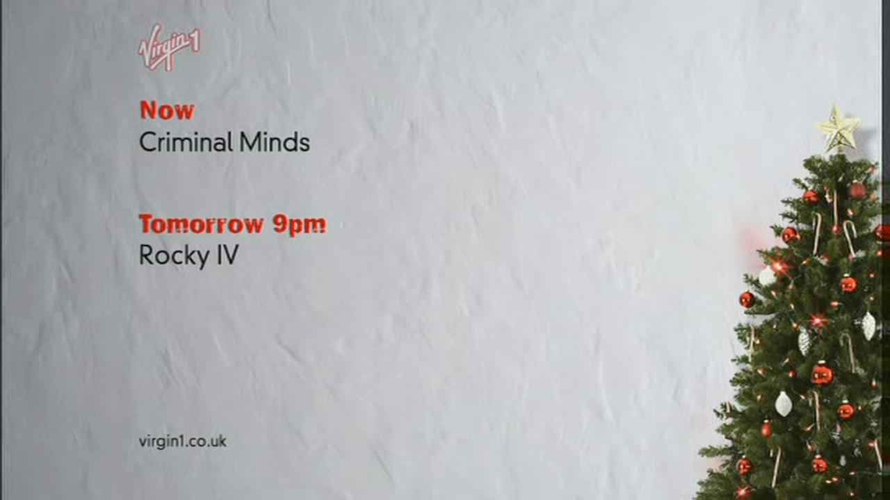 Thumbnail image for Virgin1 (Menu)  - Christmas 2009