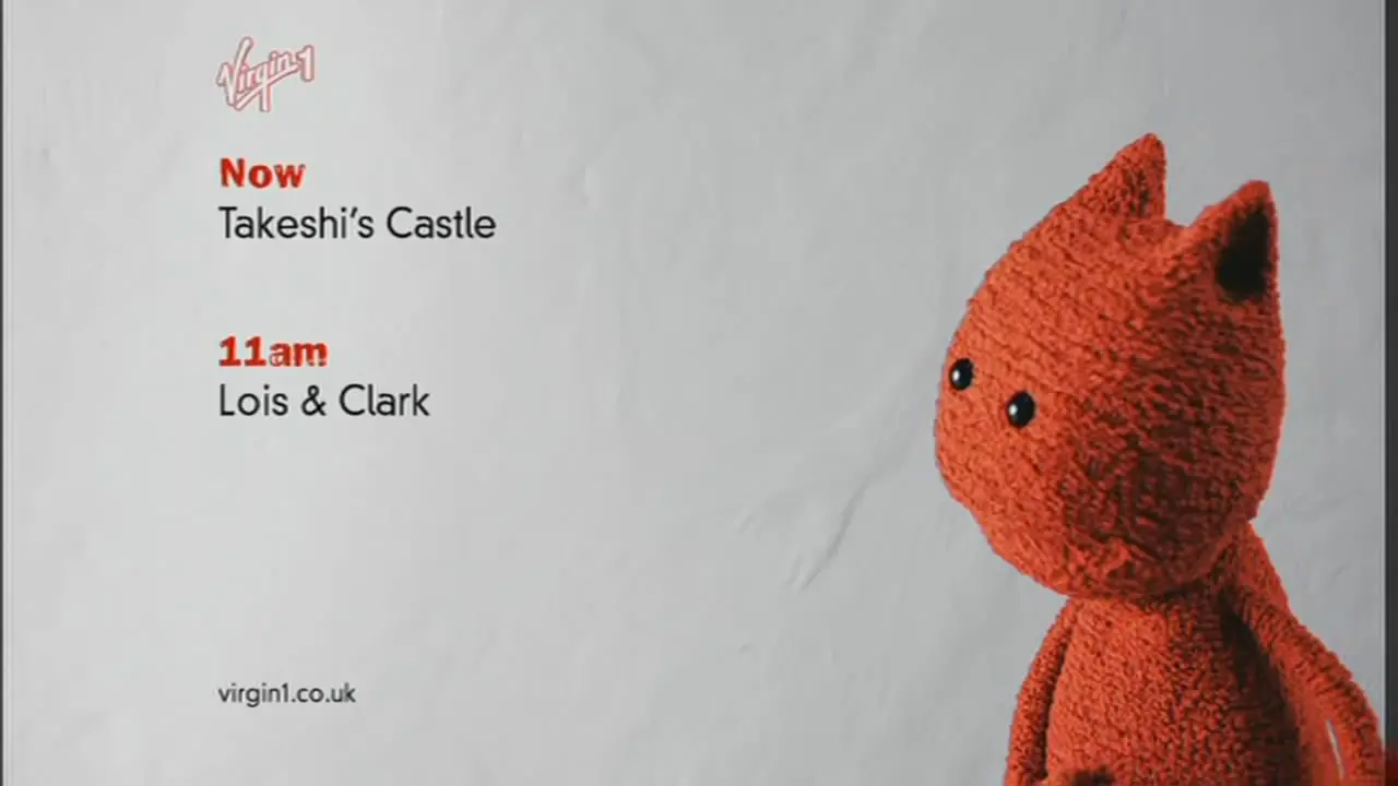 Thumbnail image for Virgin1 (Menu)  - 2010