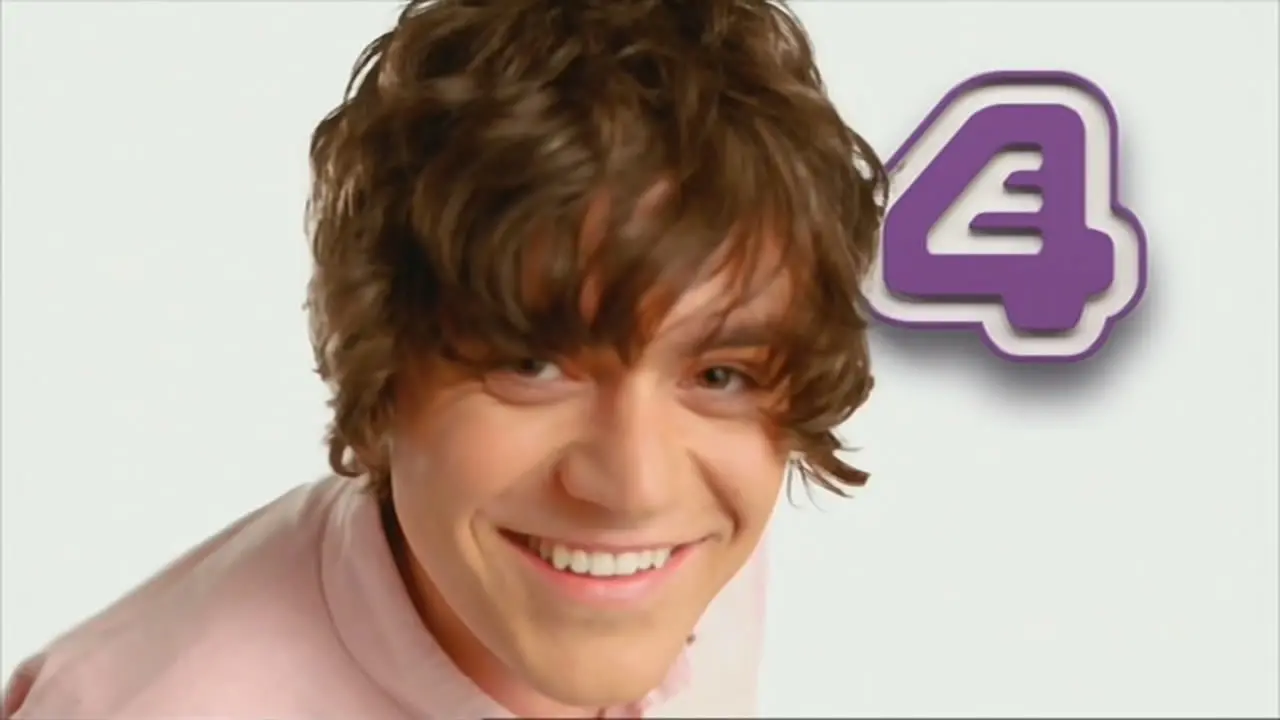 Thumbnail image for E4 (Break - Celebs Go Dating)  - 2017