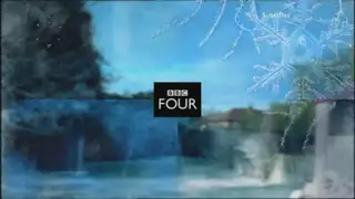 Thumbnail image for BBC Four  - Christmas 2009