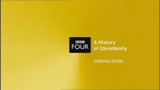 Thumbnail image for BBC Four (Promo)  - 2009