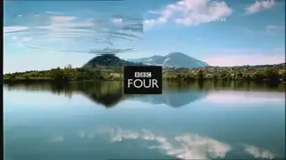 Thumbnail image for BBC Four (Lake)  - 2010