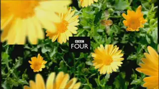Thumbnail image for BBC Four (Flowers)  - 2017
