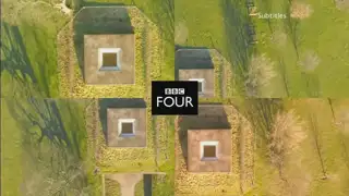 Thumbnail image for BBC Four (Houses)  - 2017