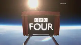 Thumbnail image for BBC Four (Space)  - 2017