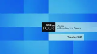 Thumbnail image for BBC Four (Promo)  - 2017