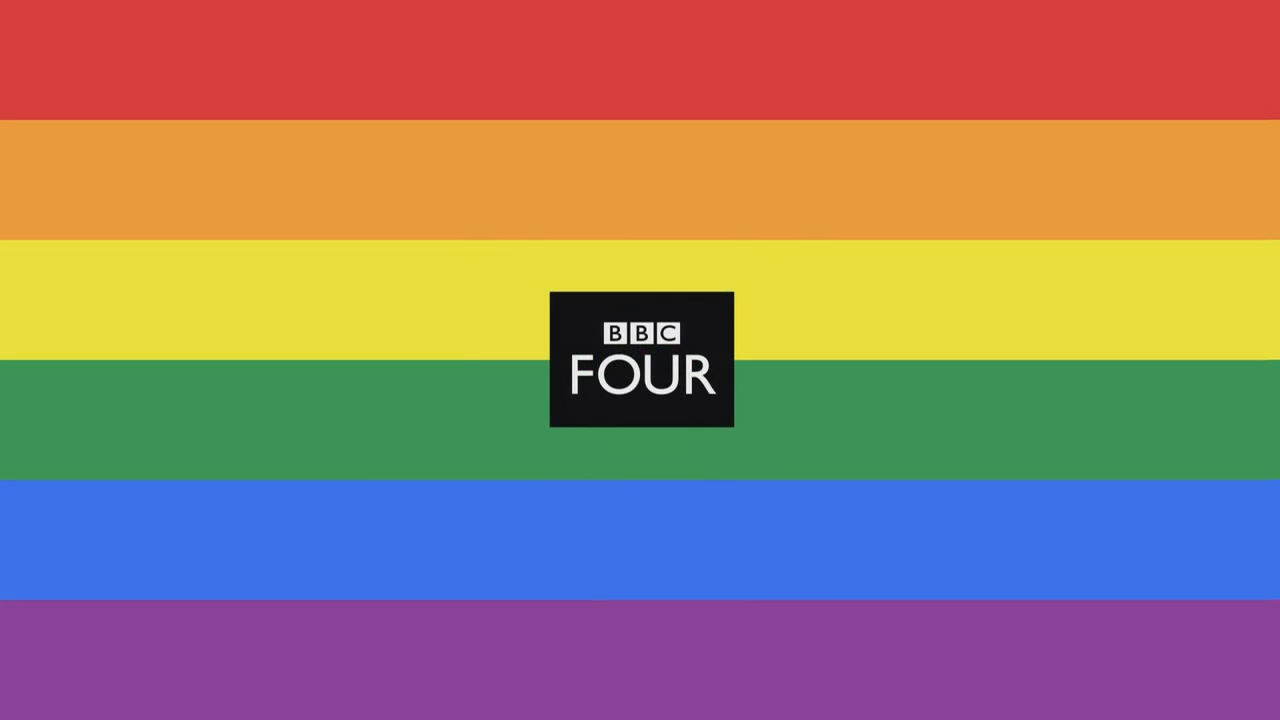 Thumbnail image for BBC Four (Gay Britannia)  - 2017