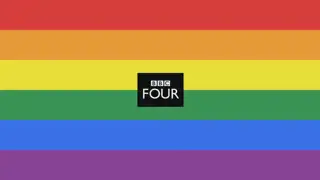 Thumbnail image for BBC Four (Gay Britannia)  - 2017