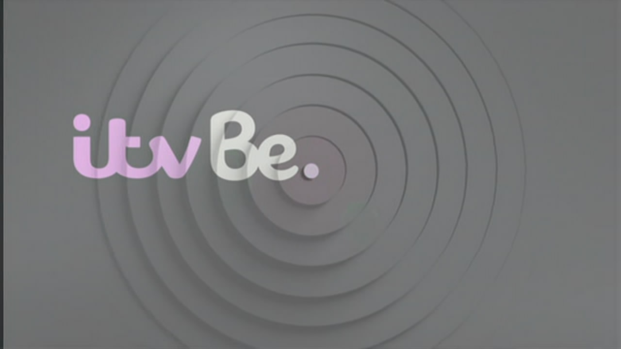 TV Whirl ITVBe