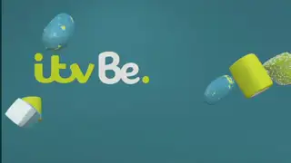 Thumbnail image for ITVBe (Sweets)  - 2017