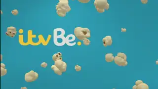 Thumbnail image for ITVBe (Popcorn)  - 2017