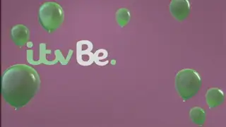 Thumbnail image for ITVBe (Balloons)  - 2017