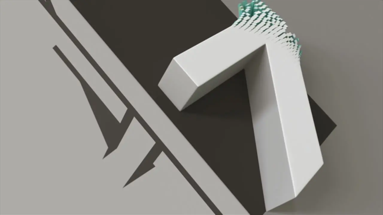 Thumbnail image for 4seven (Break)  - 2017