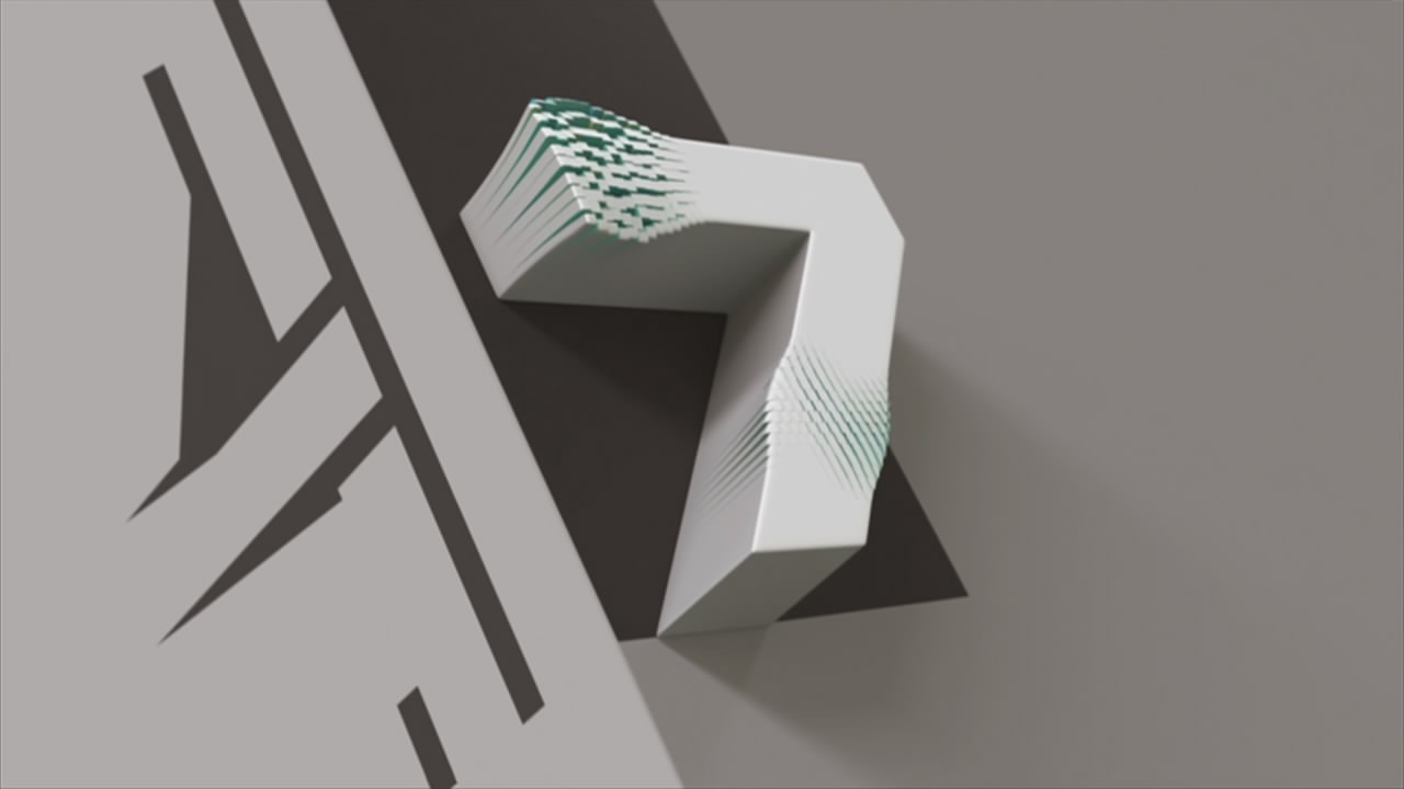 Thumbnail image for 4seven (Break)  - 2017