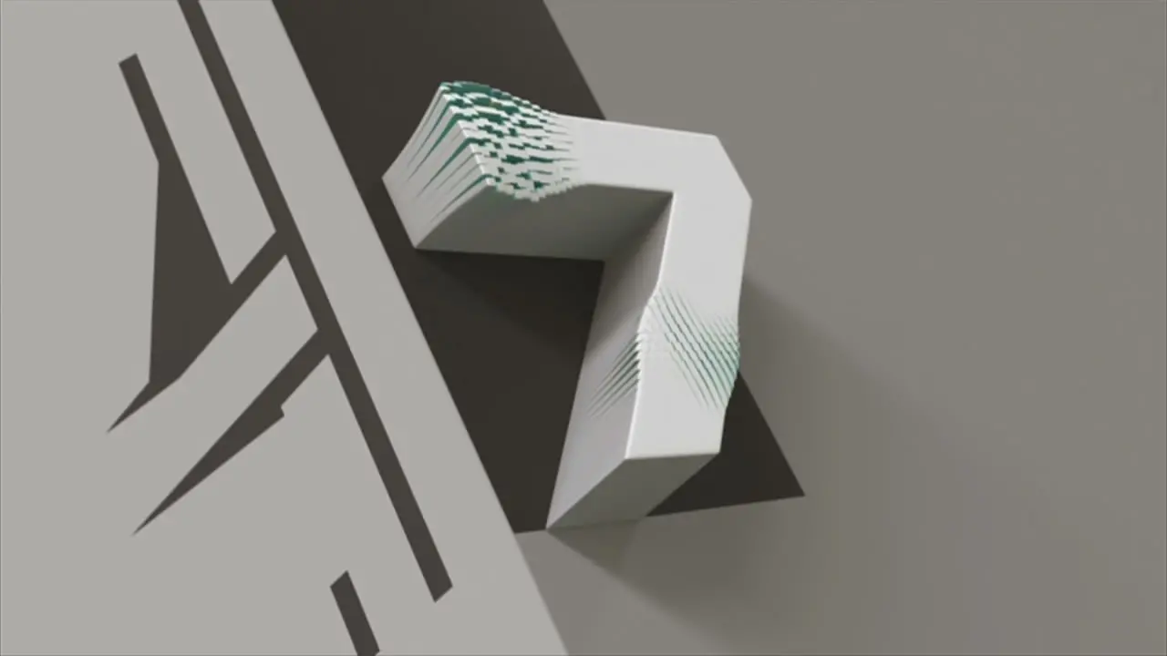 Thumbnail image for 4seven (Break)  - 2017