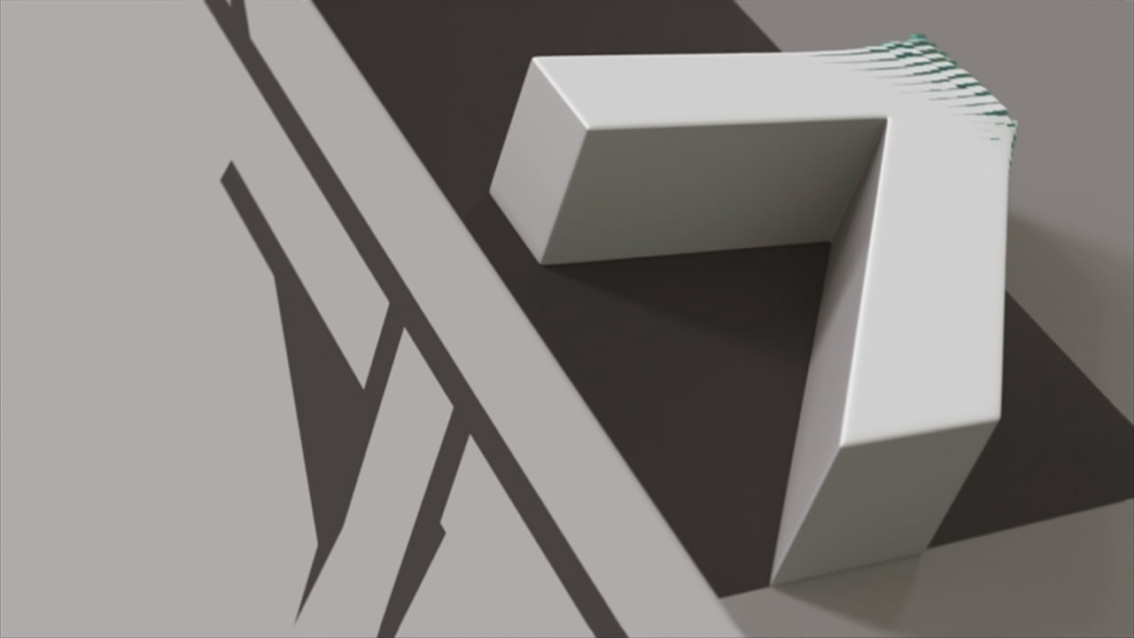 Thumbnail image for 4seven (Break)  - 2017