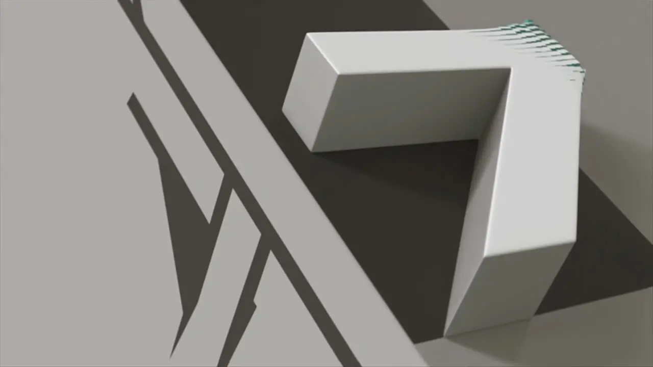 Thumbnail image for 4seven (Break)  - 2017