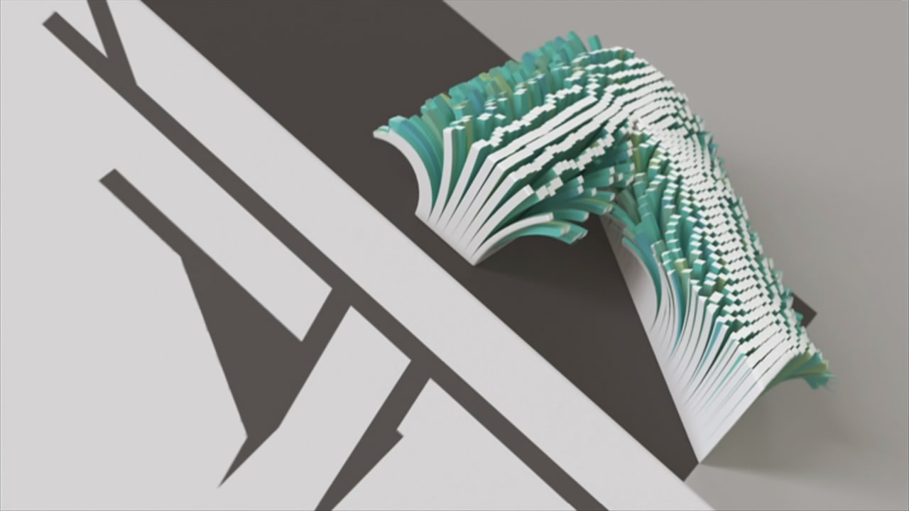 Thumbnail image for 4seven (Break)  - 2017