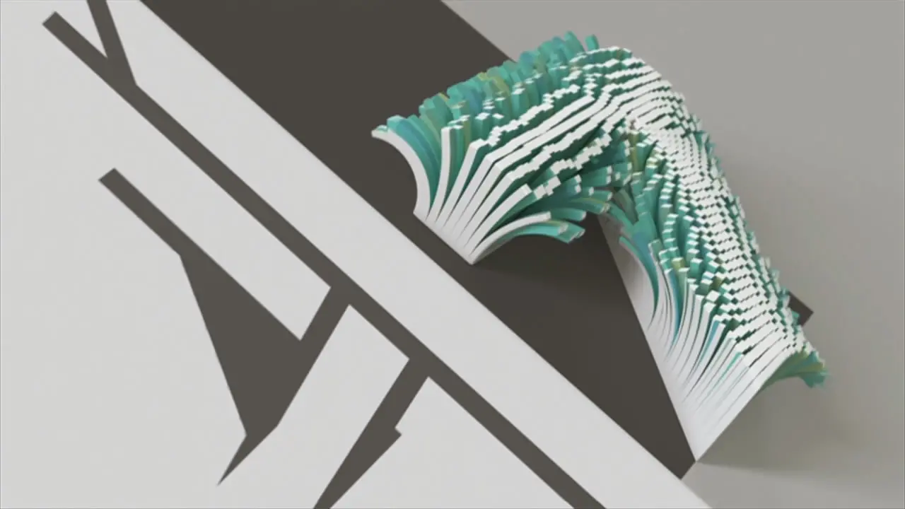 Thumbnail image for 4seven (Break)  - 2017