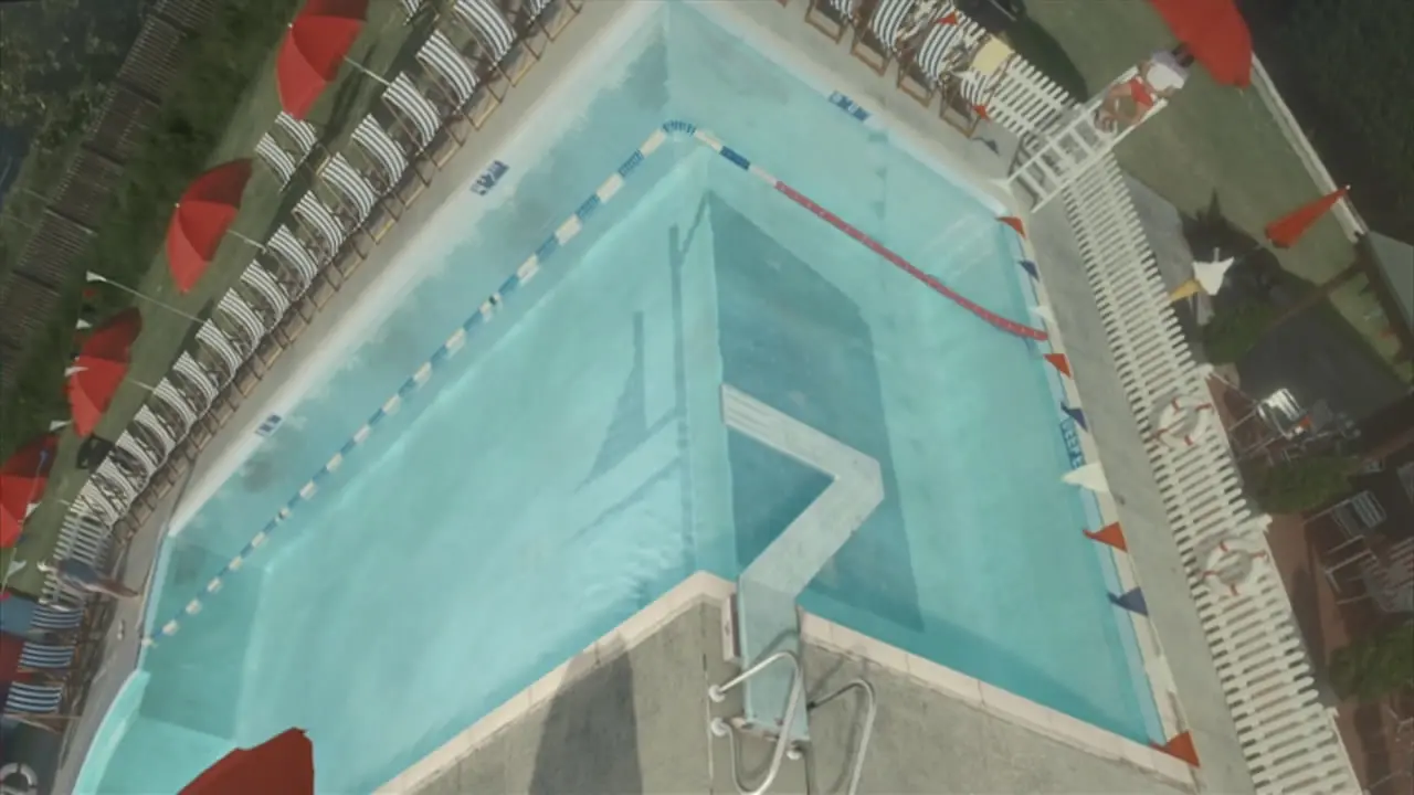 Thumbnail image for 4seven (Pool)  - 2017