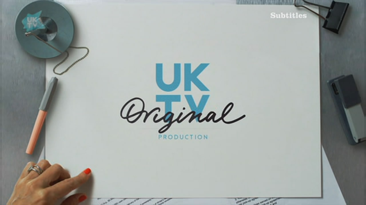 Thumbnail image for Dave (UKTV Original Production)  - 2017