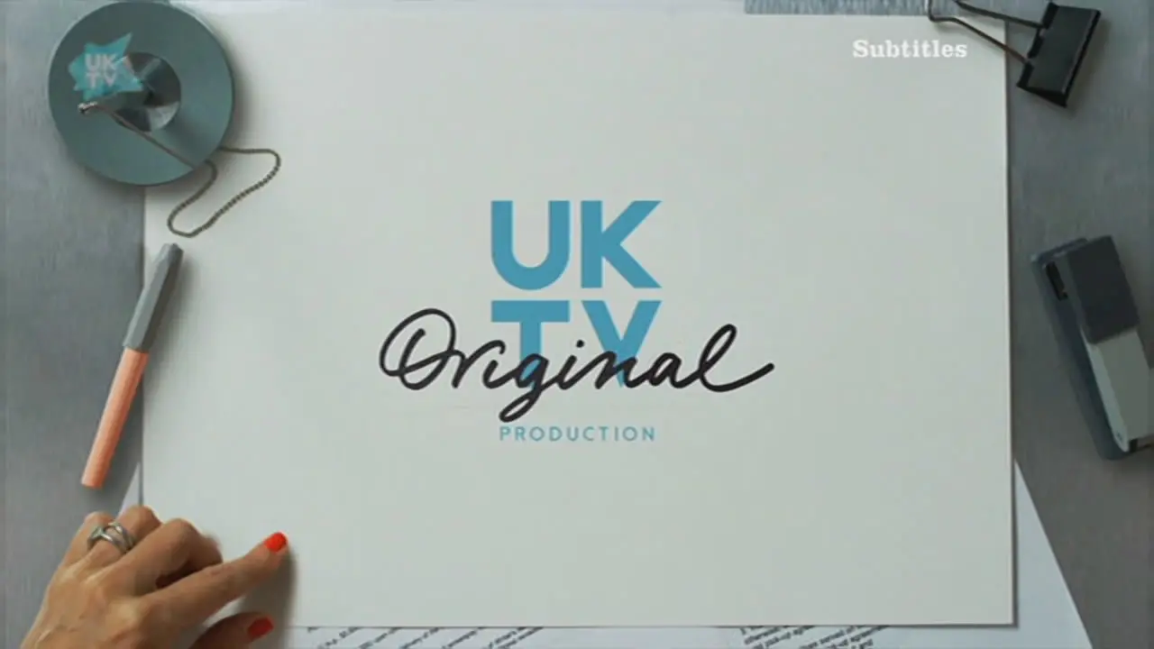 Thumbnail image for Dave (UKTV Original Production)  - 2017