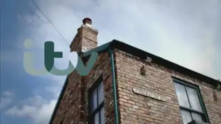 Thumbnail image for ITV (Break End - Corrie)  - 2017