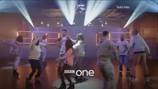 Thumbnail image for BBC One (Skaters)  - 2017