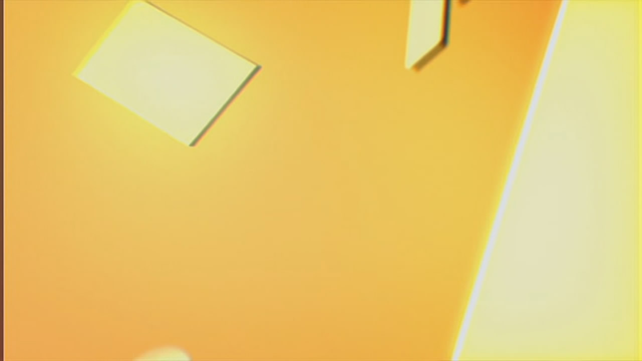 Thumbnail image for My5 (Yellow)  - 2017