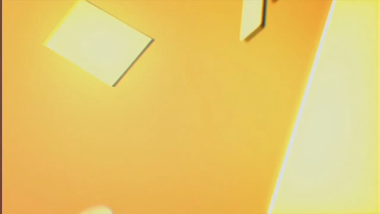 Thumbnail image for My5 (Yellow)  - 2017