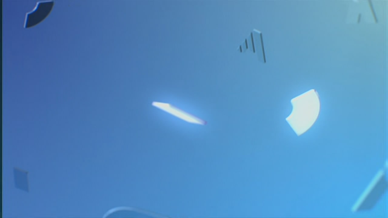 Thumbnail image for My5 (Blue)  - 2017
