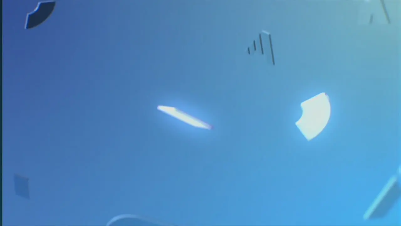 Thumbnail image for My5 (Blue)  - 2017