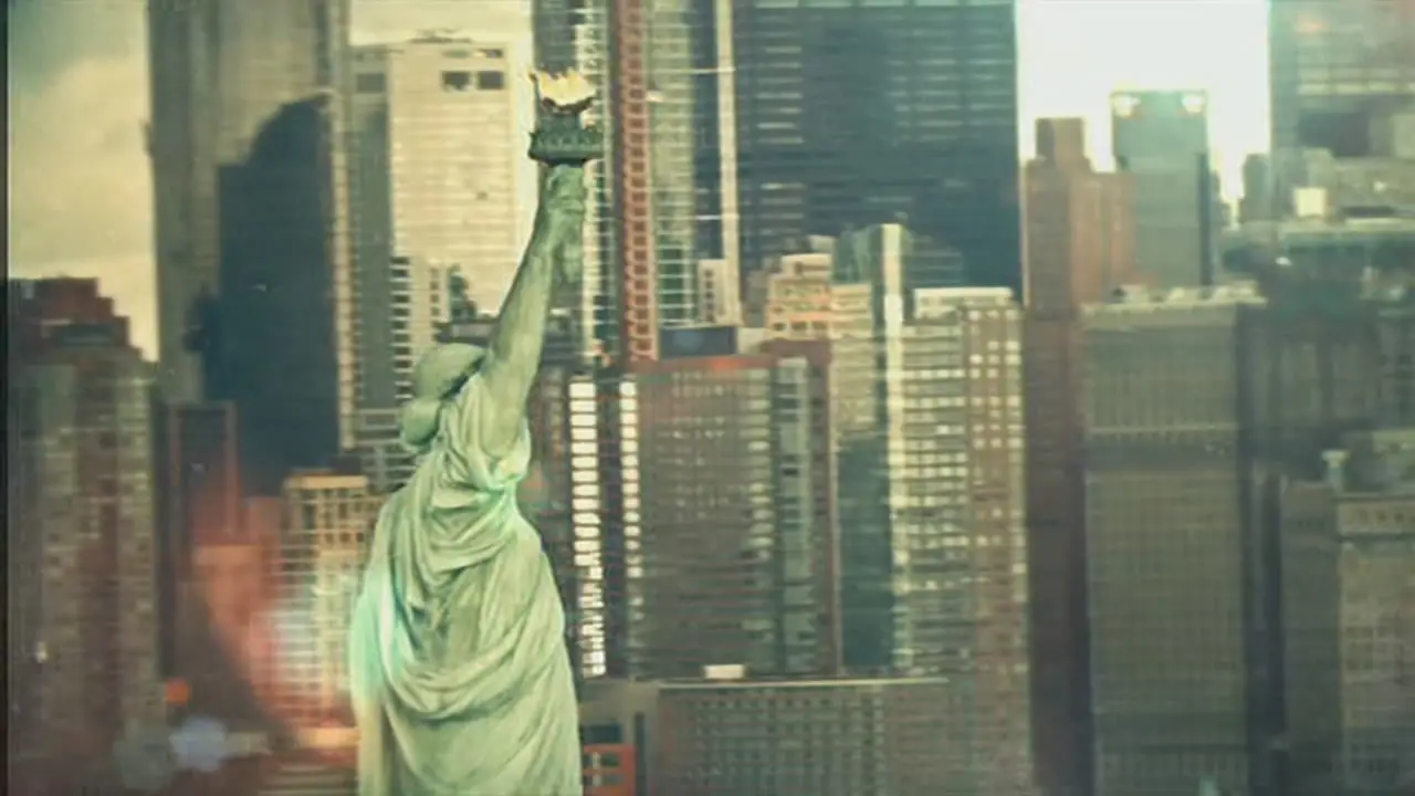 Thumbnail image for 5USA  - 2017