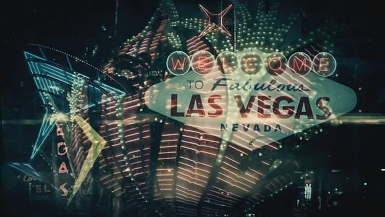 Thumbnail image for 5USA  - 2017