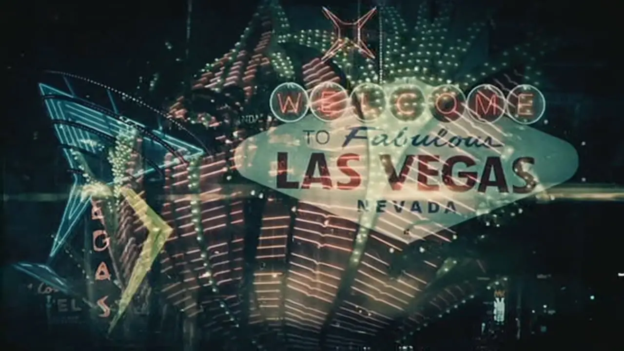 Thumbnail image for 5USA  - 2017