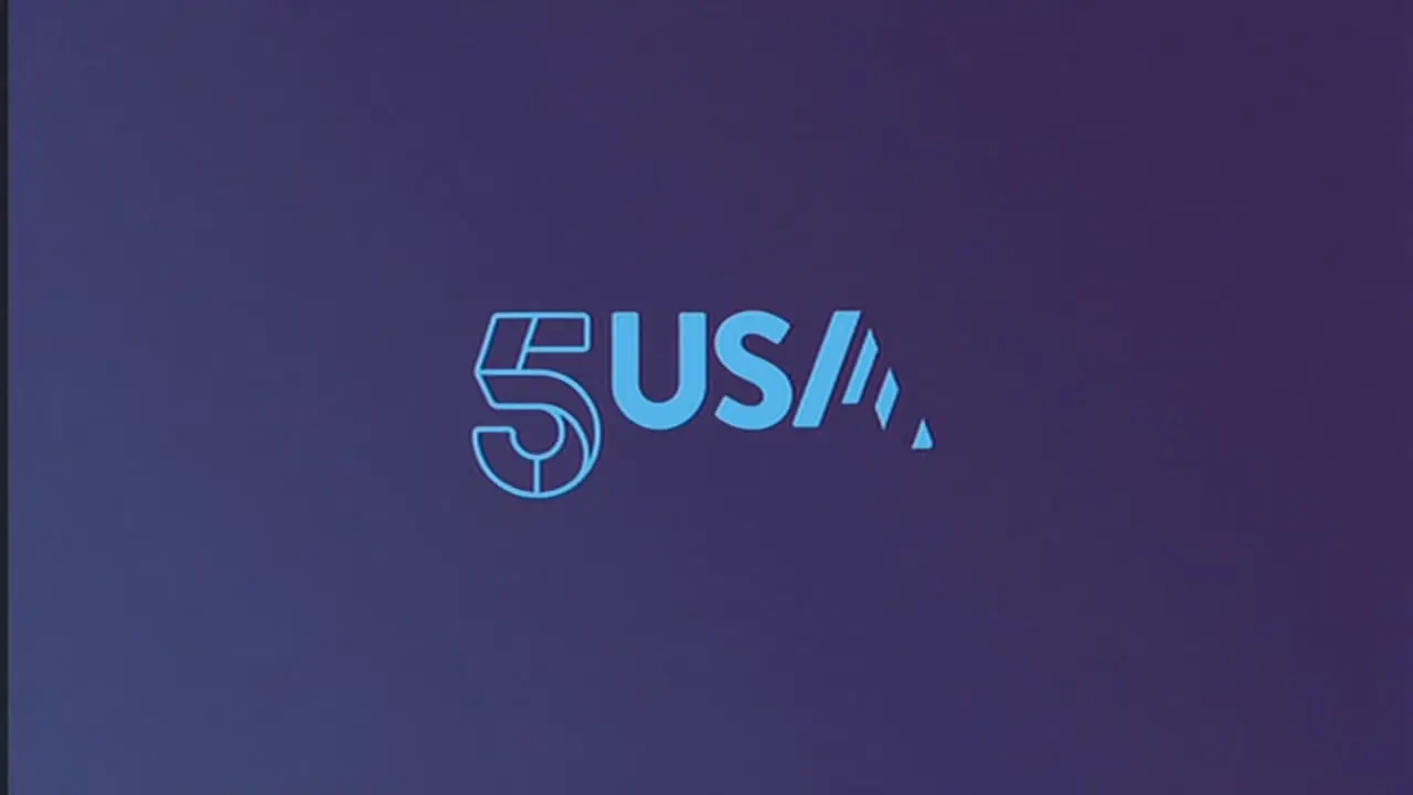 Thumbnail image for 5USA (Break)  - 2017