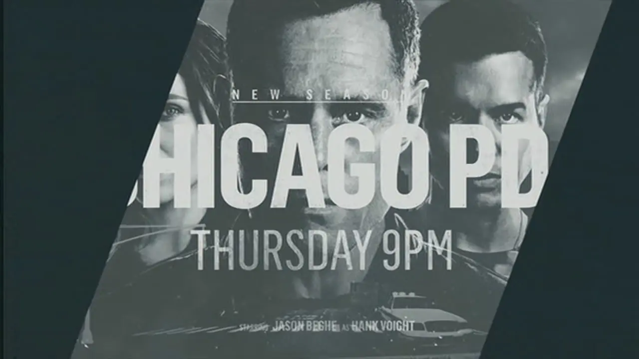 Thumbnail image for 5USA (Promo)  - 2017