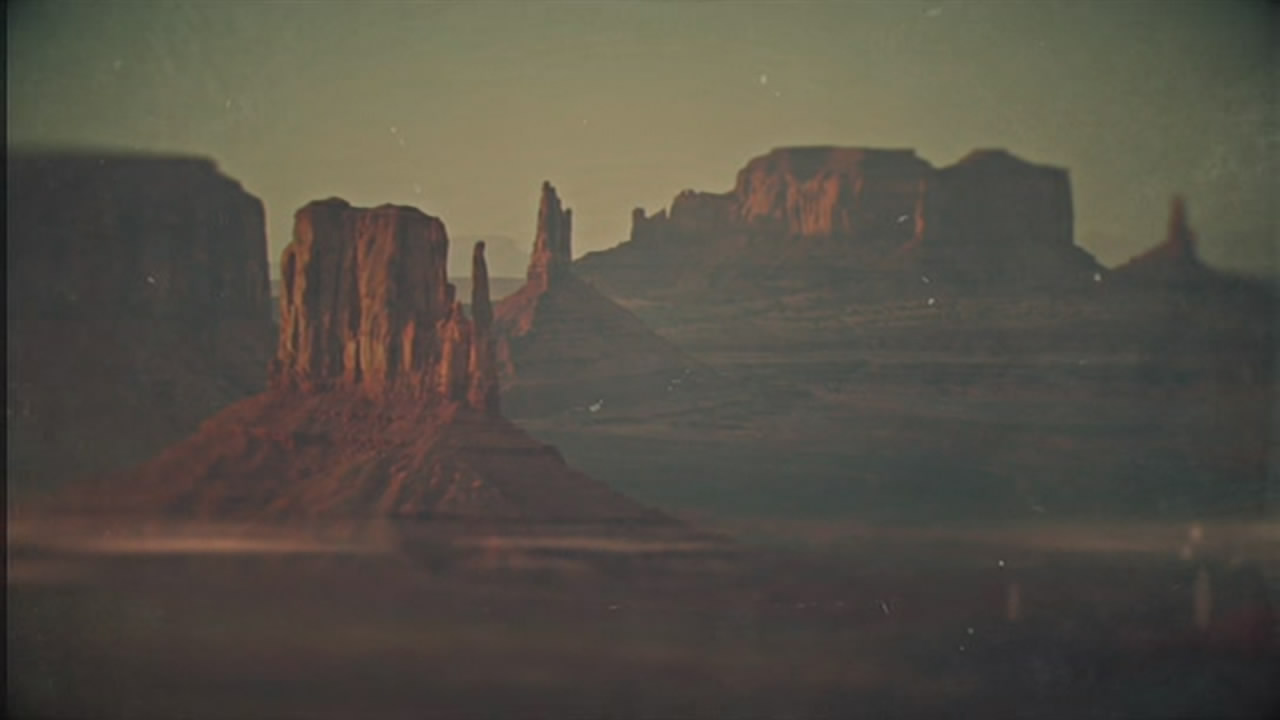 Thumbnail image for 5USA  - 2017