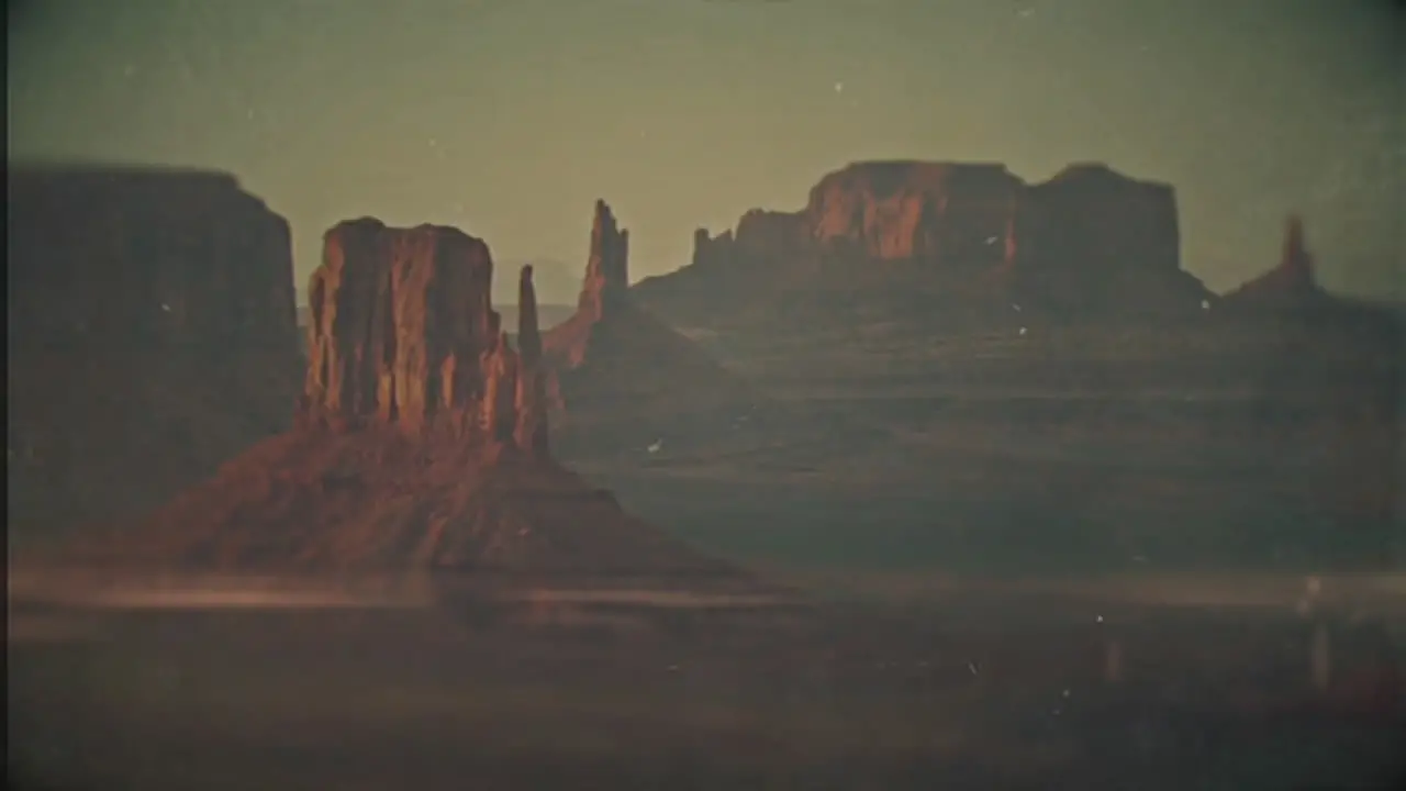 Thumbnail image for 5USA  - 2017